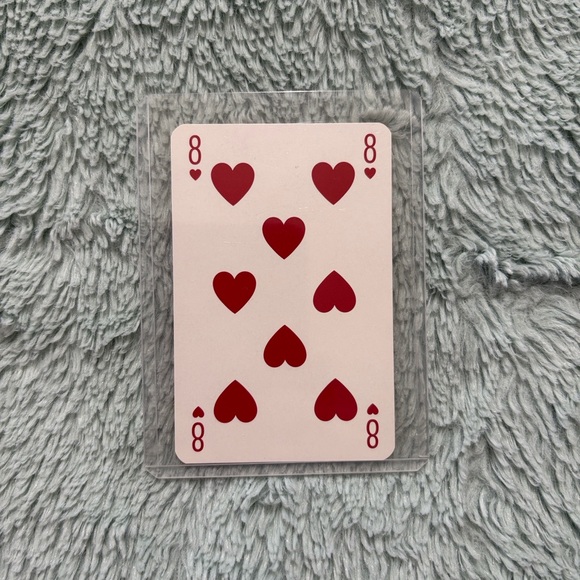 LV Card - Picture 3 of 4